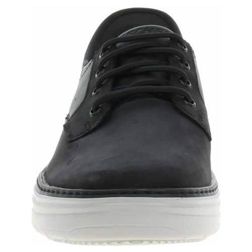 Buty do chodzenia męskie Skechers Slip-ins: Sport Court 92 2/5