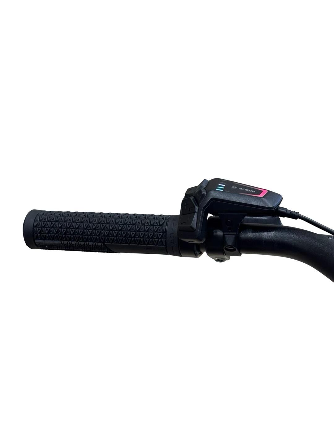 Segunda vida -  Bicicletas eléctricas KTM Macina Gran 610 Alivio - Como novo 9/15