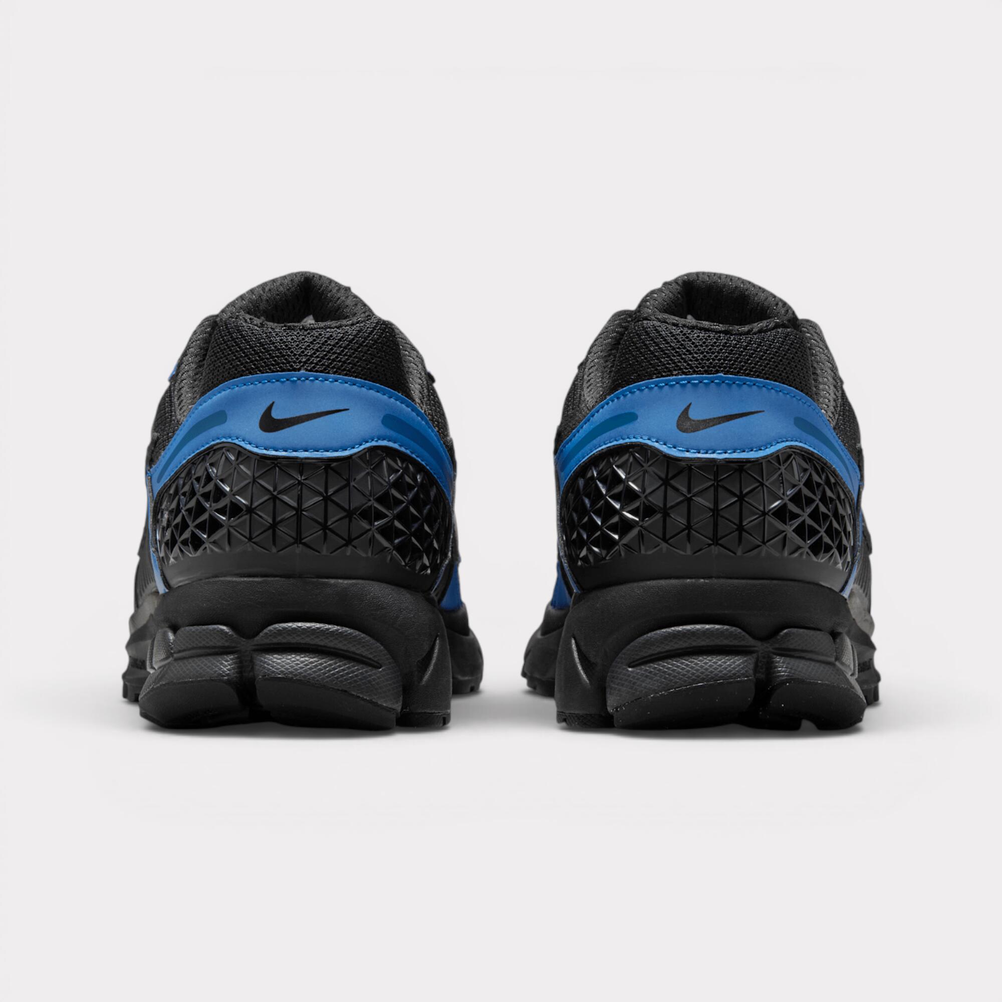 Nike Zoom Vomero 5 - Court Blue 4/7