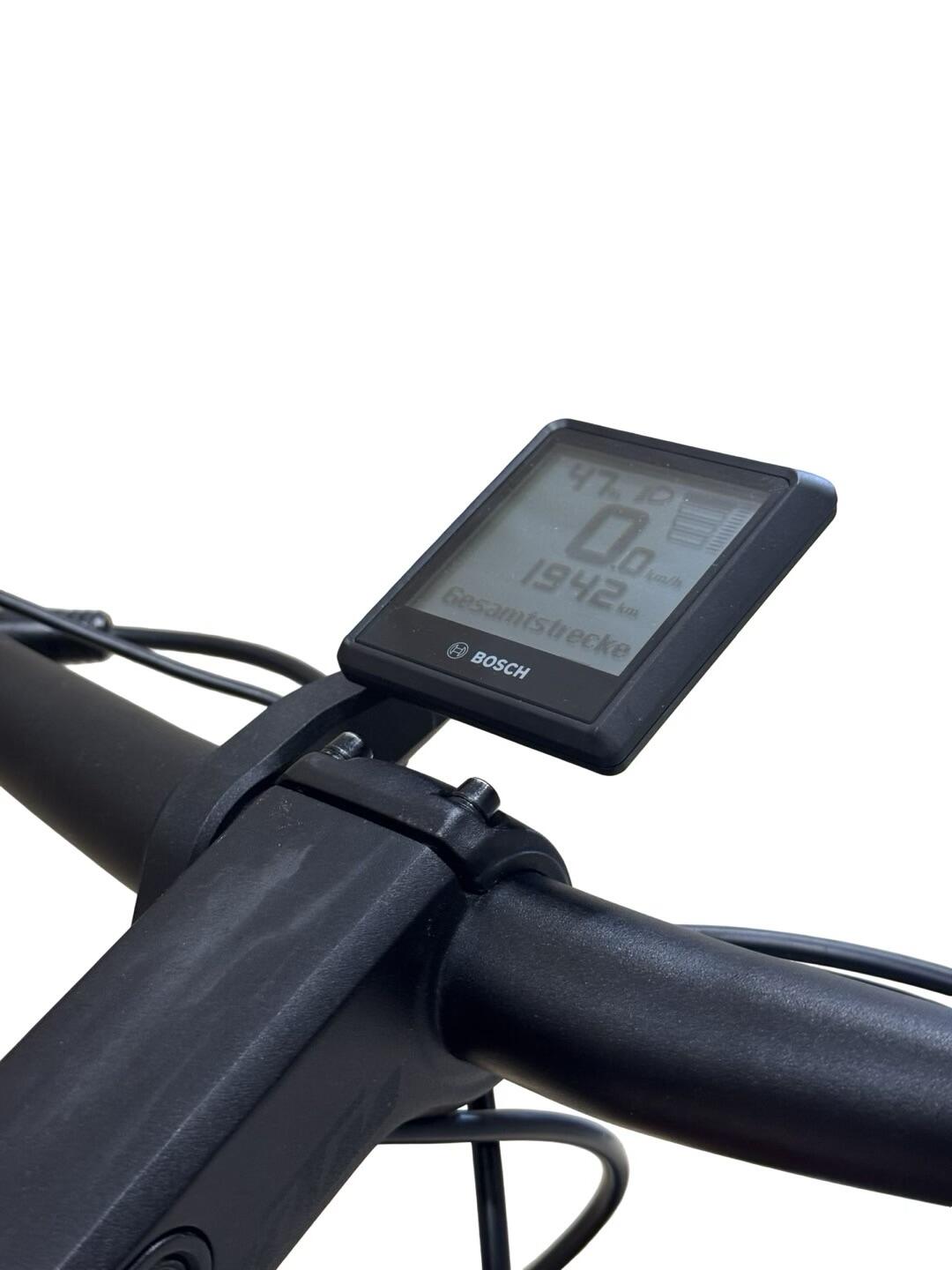 Segunda vida -  Bicicletas eléctricas KTM Macina Gran 610 Alivio - Como novo 8/15