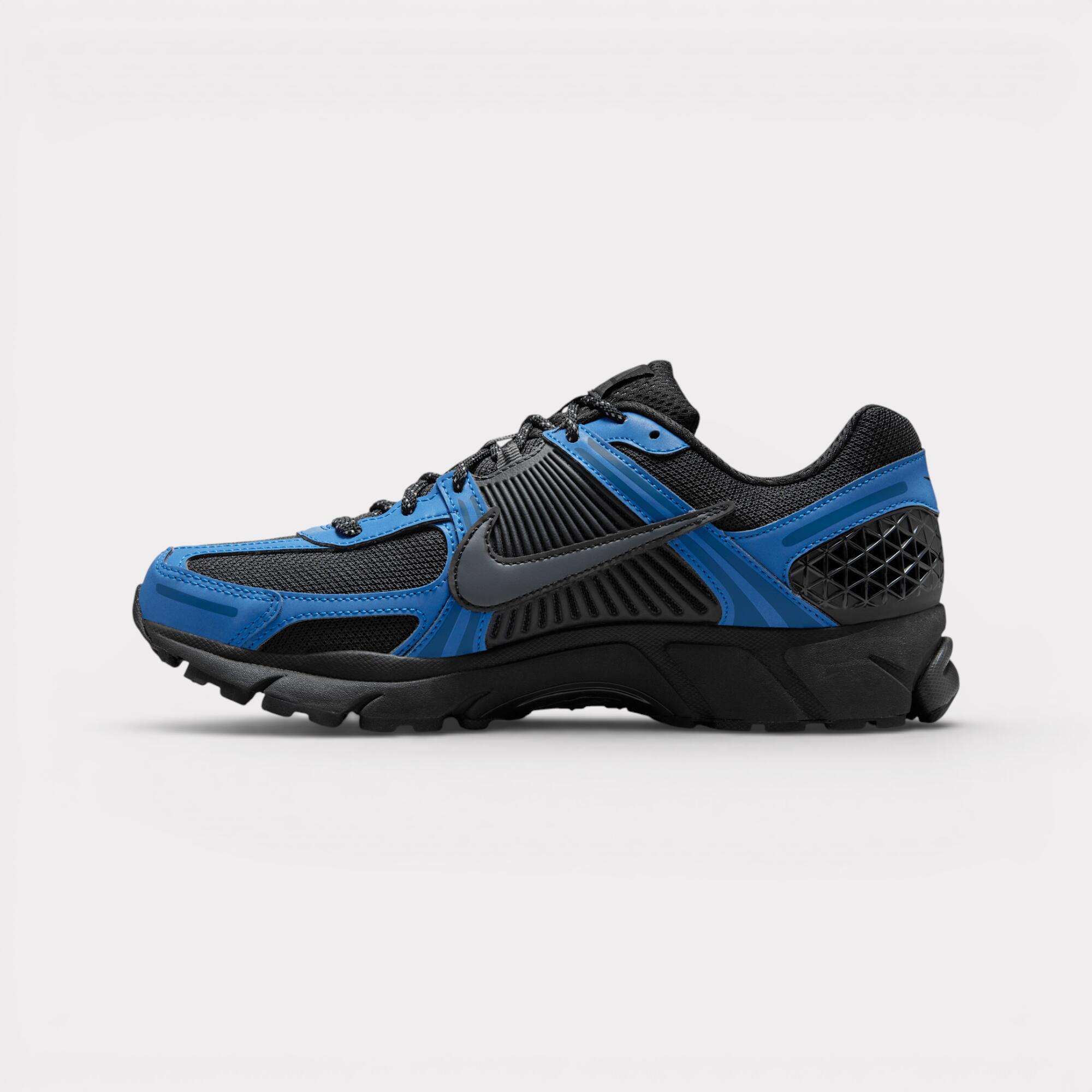 Nike Zoom Vomero 5 - Court Blue 3/7