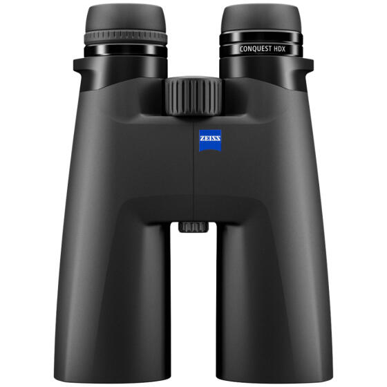 ZEISS picture