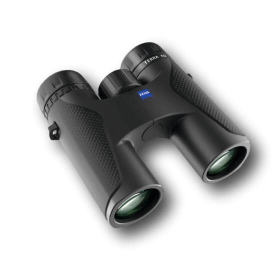 ZEISS picture
