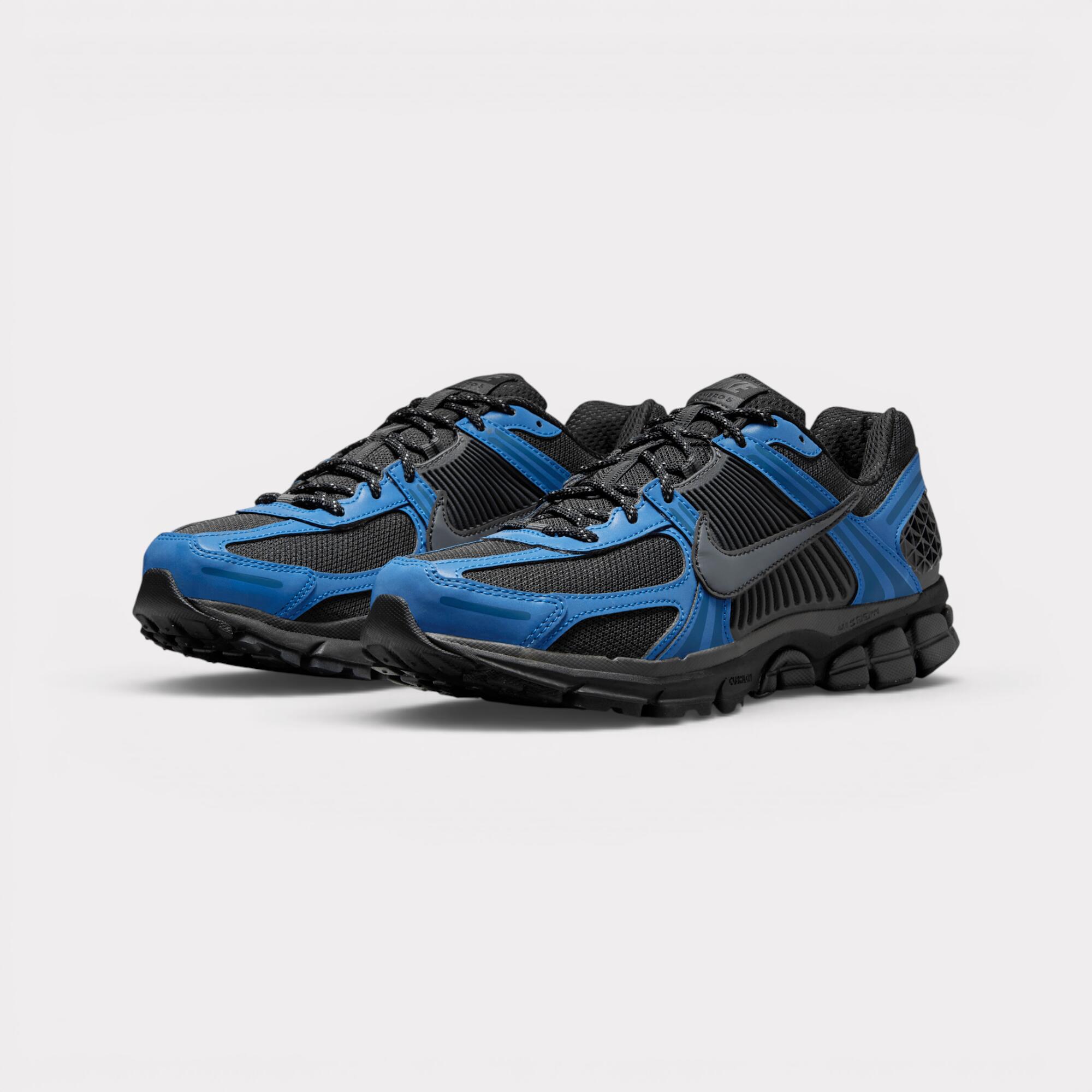 Nike Zoom Vomero 5 - Court Blue 2/7