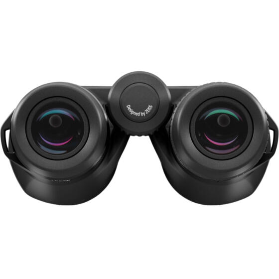 Jumelles Zeiss Conquest HDX 10x56 4/5