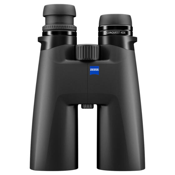 Jumelles Zeiss Conquest HDX 10x56 3/5