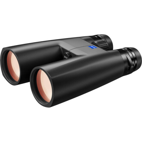Jumelles Zeiss Conquest HDX 10x56 2/5