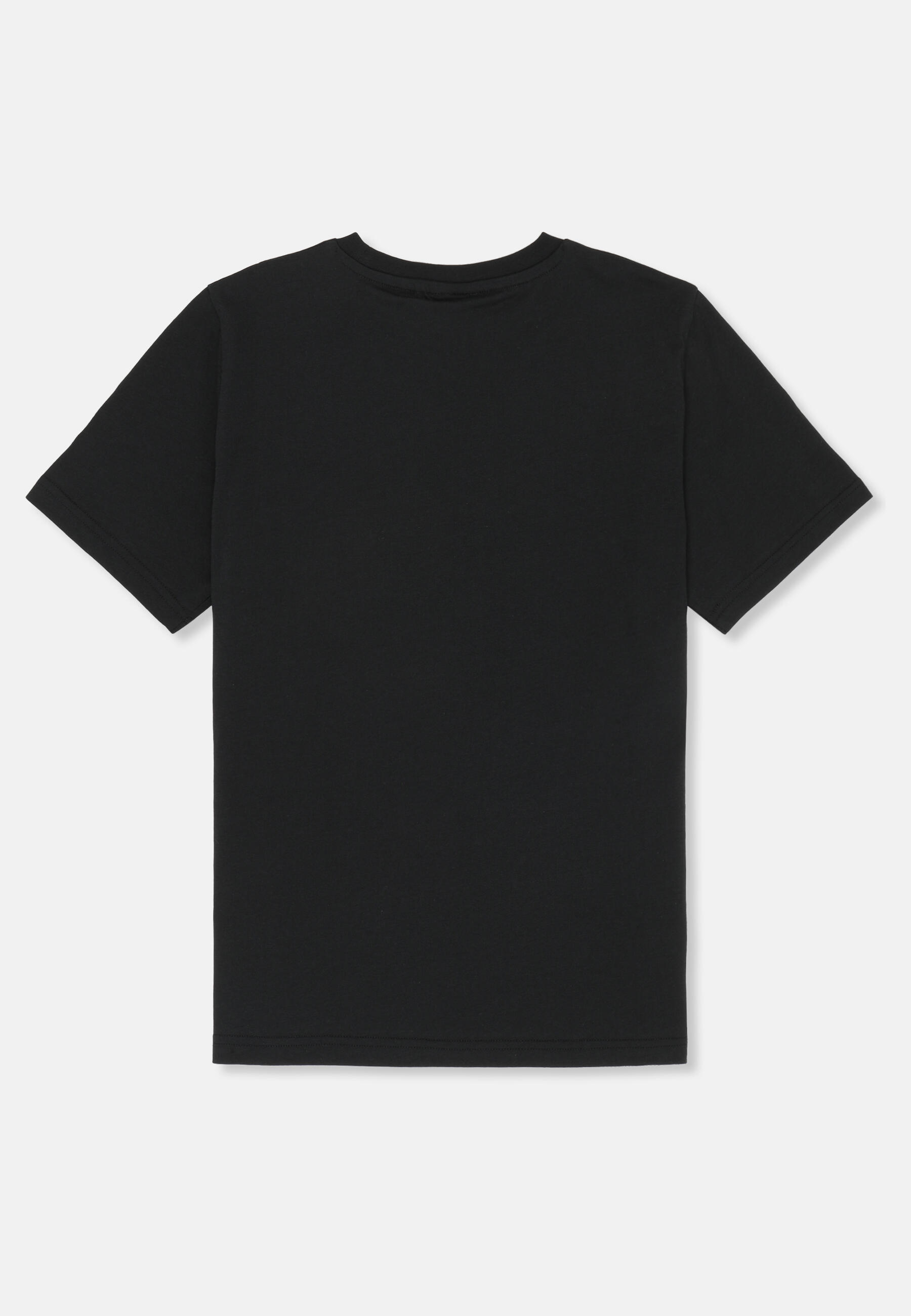 T-shirt graphique regular FILA Apparel RIFREDI 2/3
