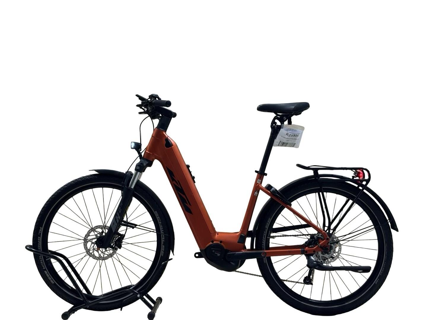sattelstütze reduzierhülse 30 9 auf 31 6 A ABSOPRO 2 Stück 31,6 mm 33,9 mm Fahrrad-Sattelstützen-Rohr-Adapter, Reduzierhülse, Ersatzteil Sport & Freizeit martialytics Head circumference:61 - 64 cm Automatic Gear Shifter Guide