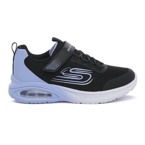 SKECHERS picture