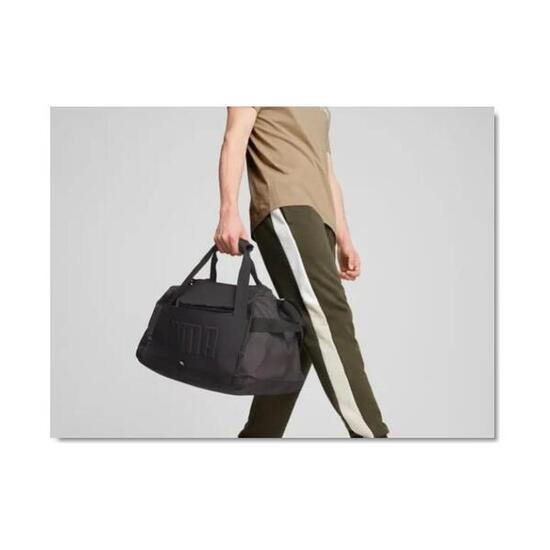 Sac de sport Puma modèle 090715-01 pour homme