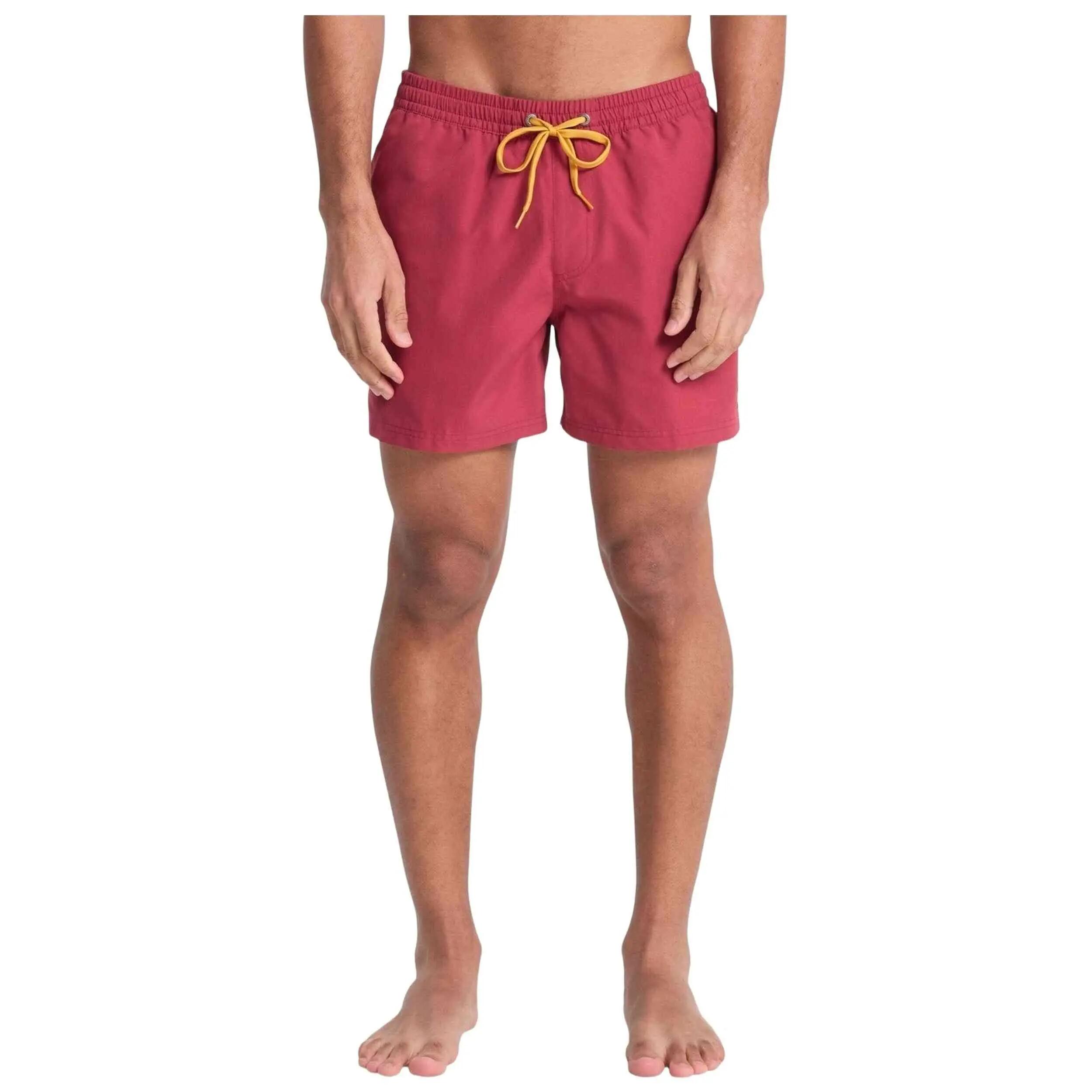 QUIKSILVER picture