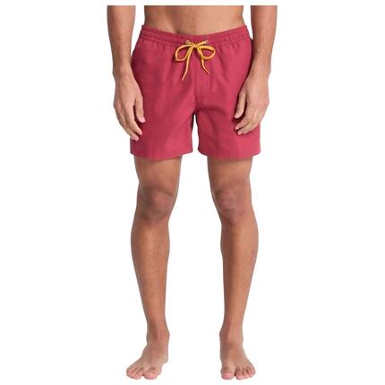 Maillot de bain Quiksilver modèle EQYJV04120-RQZ0 pour homme