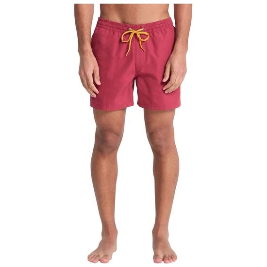 Maillot de bain Quiksilver modèle EQYJV04120-RQZ0 pour homme