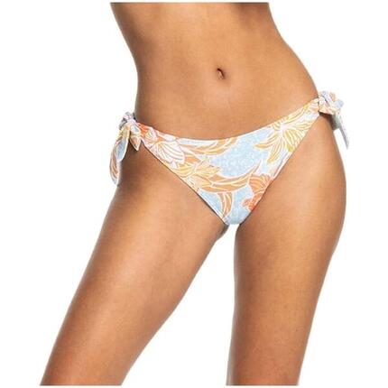 Bas de bikini Roxy modèle ERJX404423_XBWM pour femmes