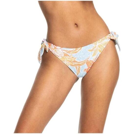Bas de bikini Roxy modèle ERJX404423_XBWM pour femmes