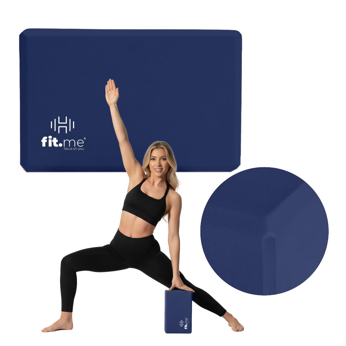 FIT.ME picture