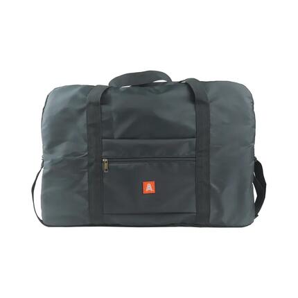 Sac de voyage Scape Travel 60L gris.