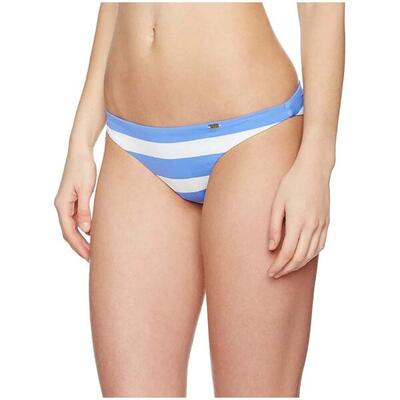 Bikini broekje banana moon model wiladeerfield_gxp56 voor vrouwen