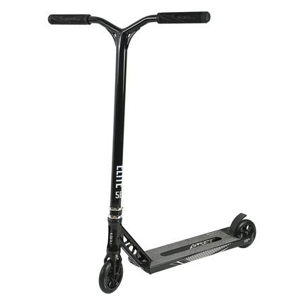 Trottinette freestyle ELITE 5ER dès 10 ans - Sable