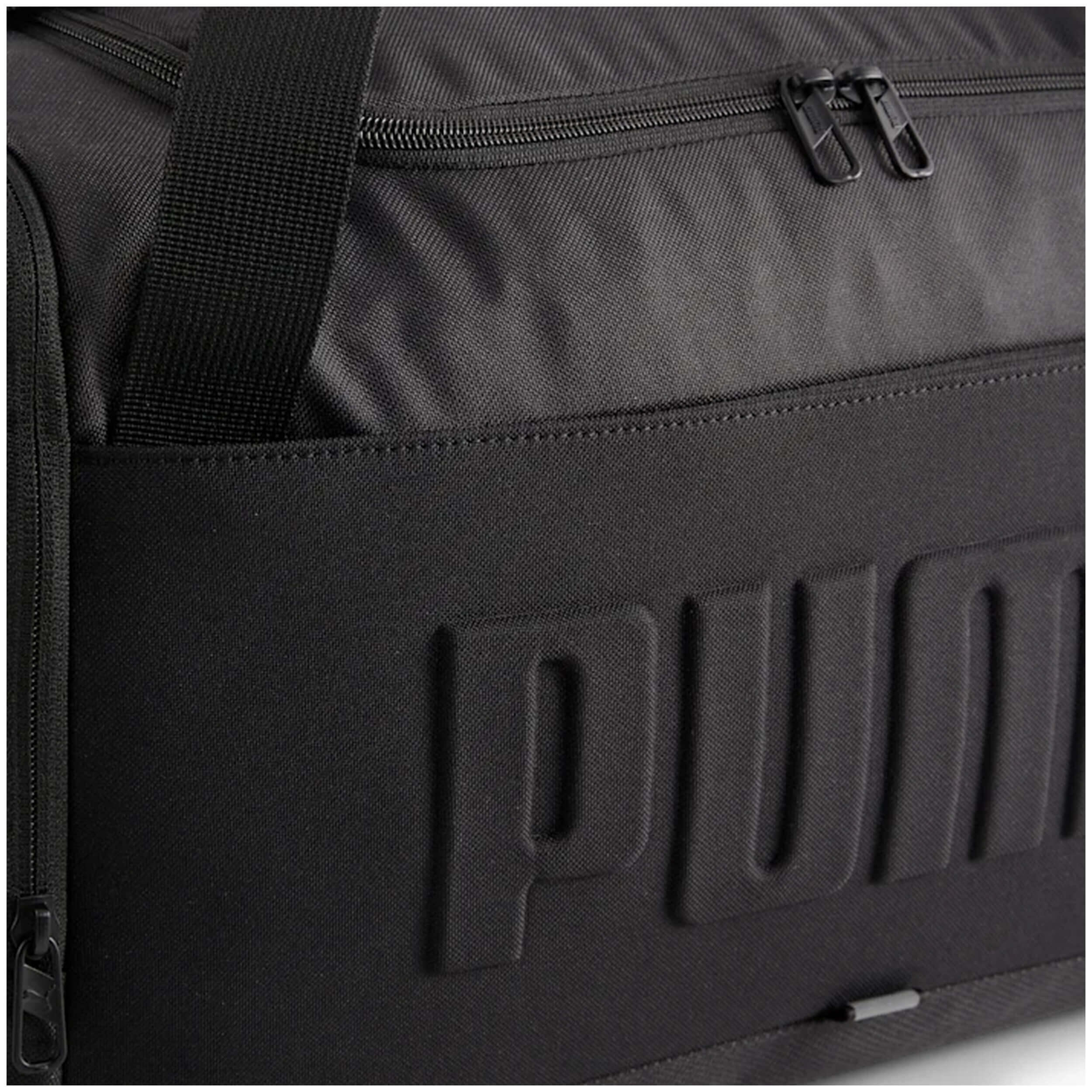 Sac de sport Puma modèle 090715-01 pour homme 5/5