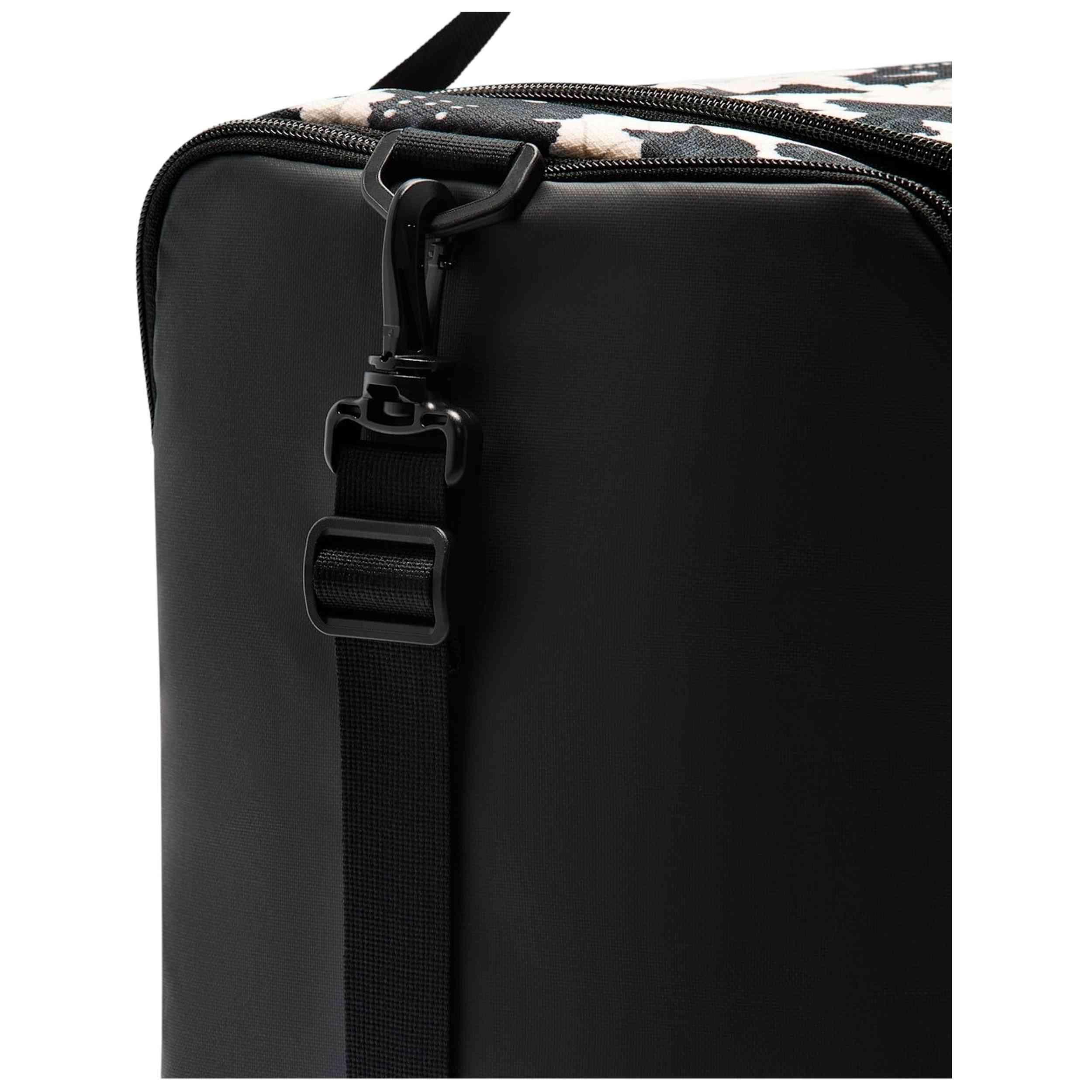 Bolsa de ginastica Nike modelo Nike Brasilia para unissex 5/5
