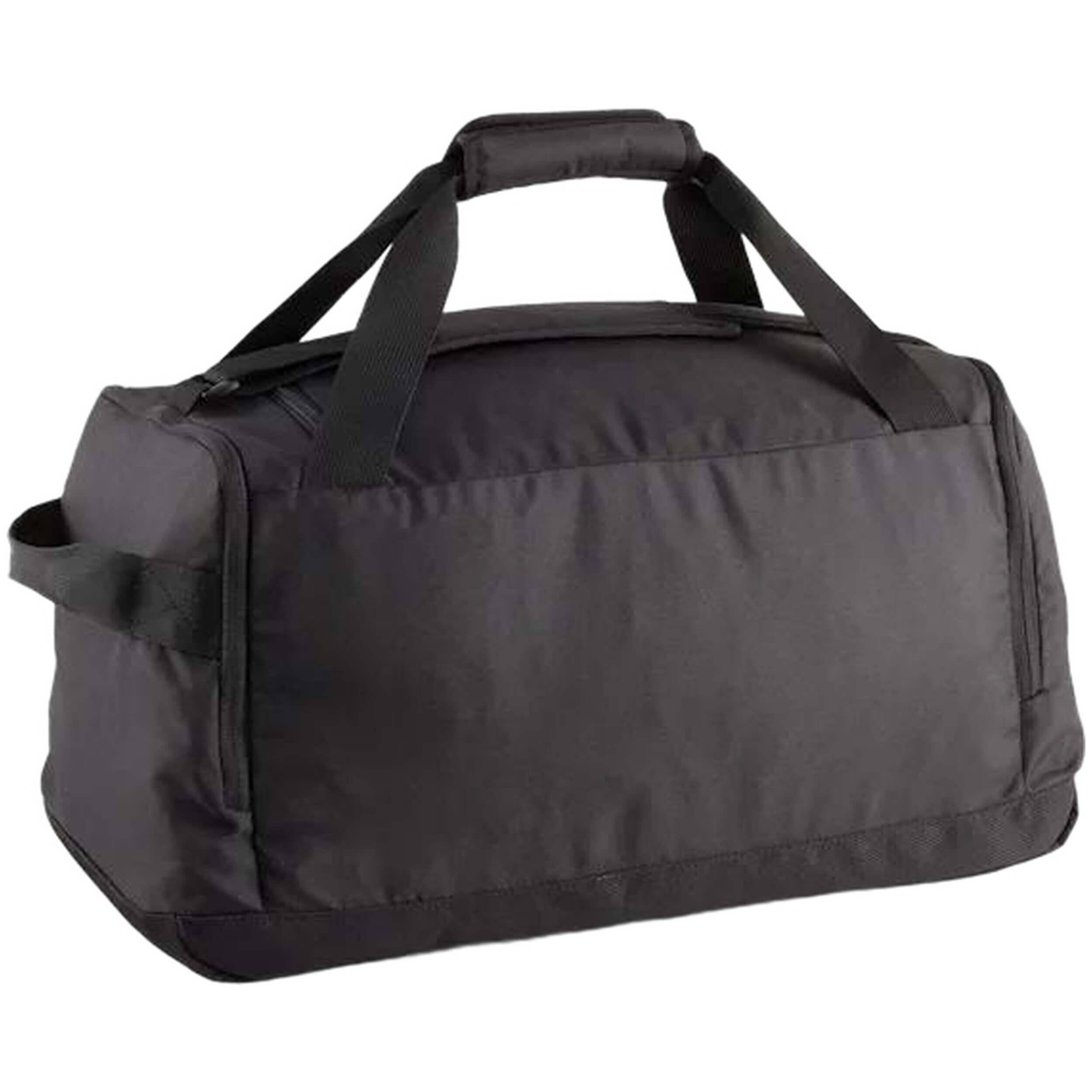 Sac de sport Puma modèle 090715-01 pour homme 4/5