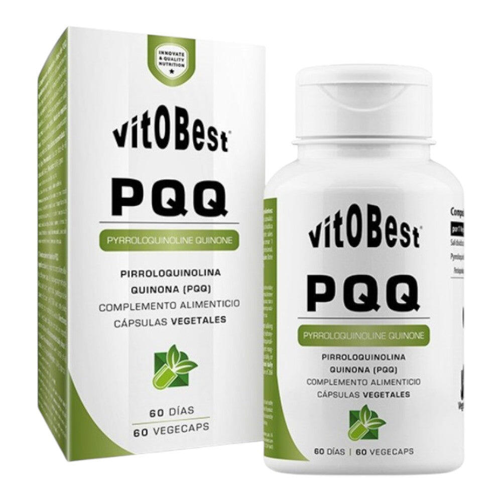 VITOBEST picture