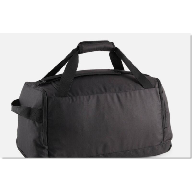 Sac de sport Puma modèle 090715-01 pour homme 3/5