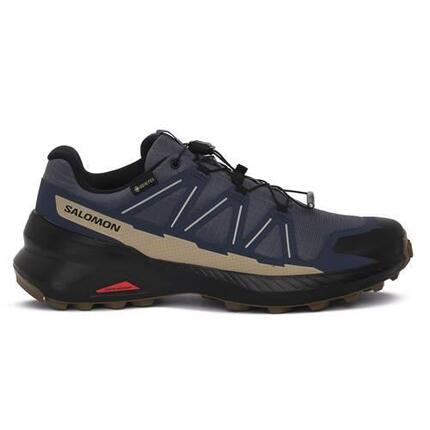 Buty do biegania męskie Salomon Speedcross Peak GTX