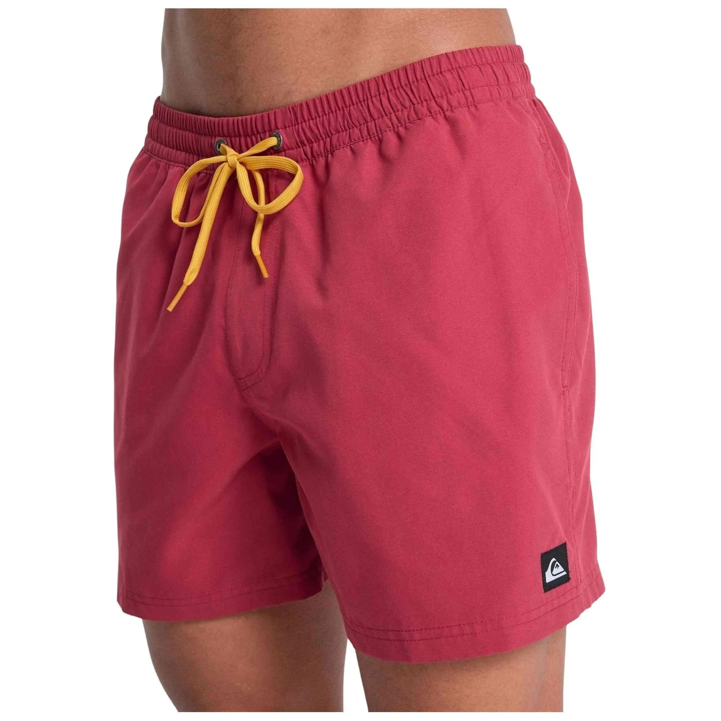 Costume da bagno Quiksilver modello EQYJV04120-RQZ0 per uomini 3/5