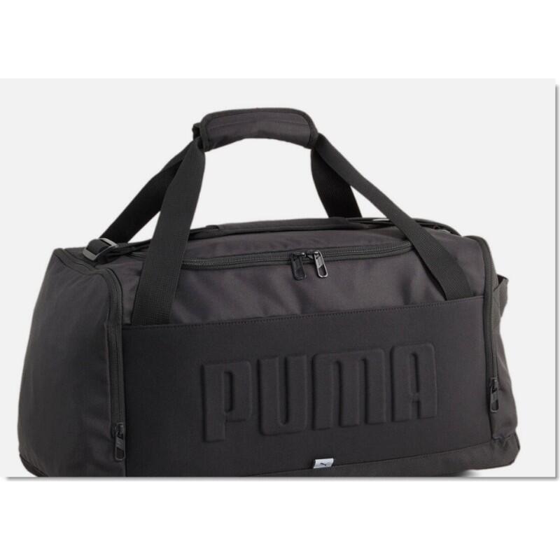 Sac de sport Puma modèle 090715-01 pour homme 2/5