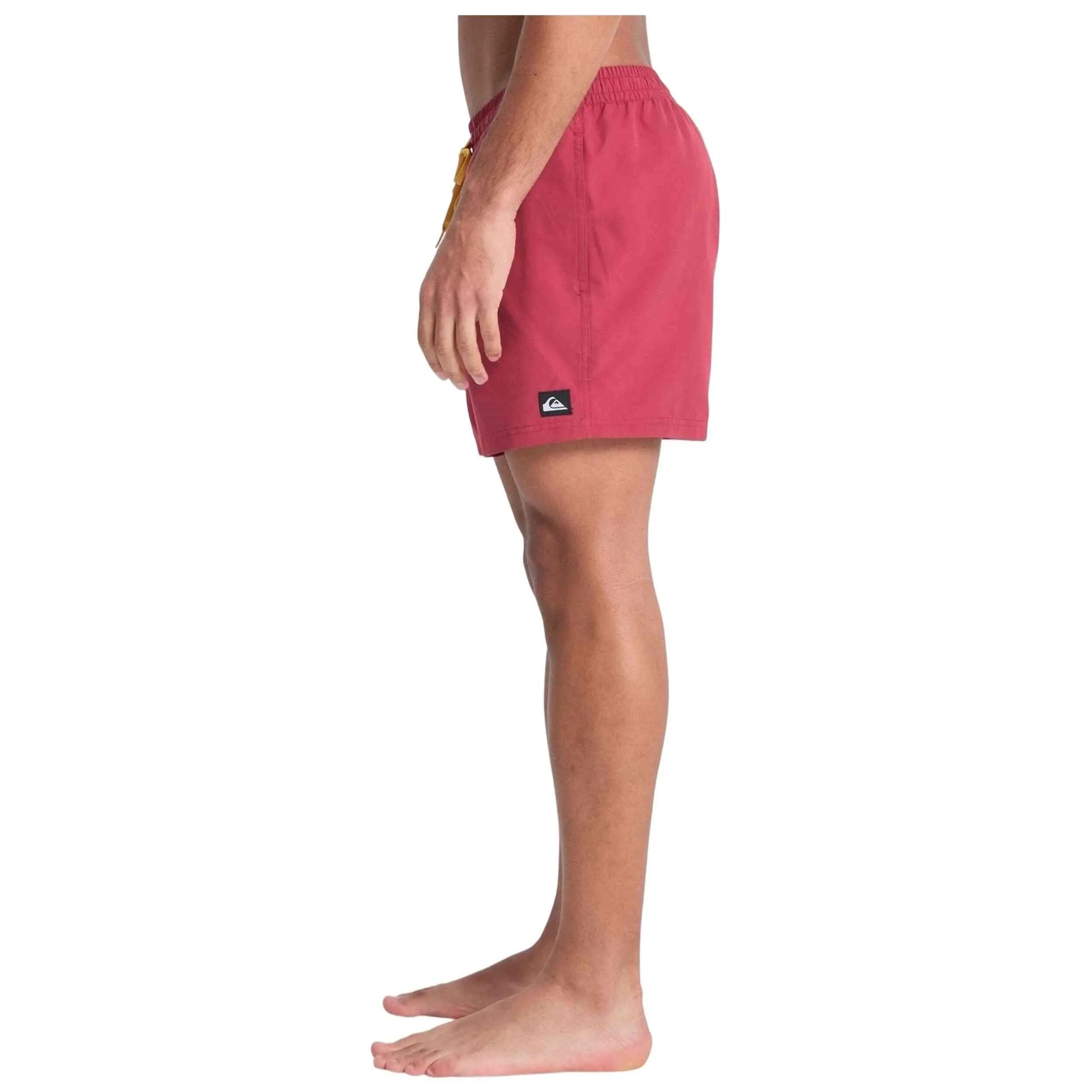 Costume da bagno Quiksilver modello EQYJV04120-RQZ0 per uomini 2/5