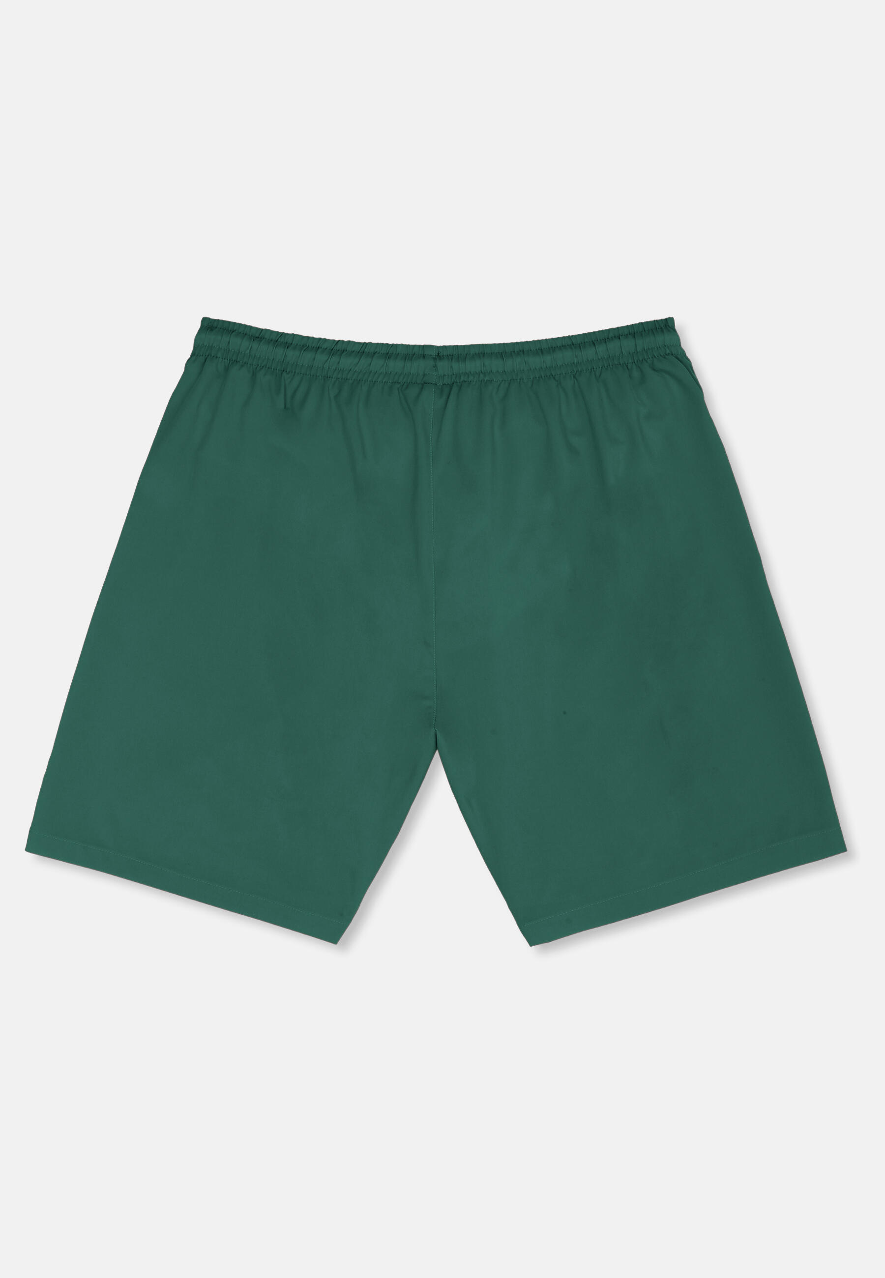 FILA Apparel TINELLI short de bain regular avec logo 6/7