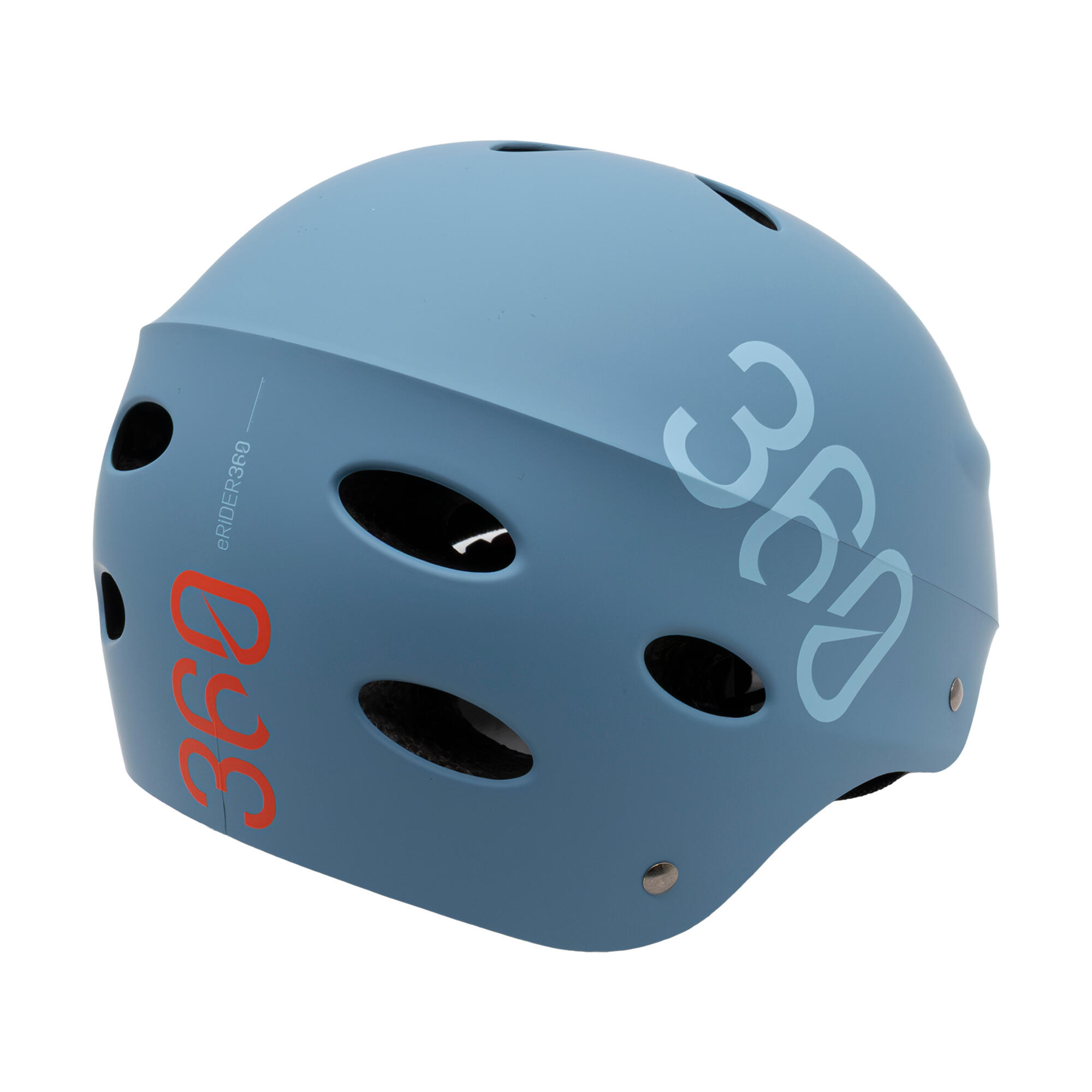 MOKAI Urban - Azul 5/5