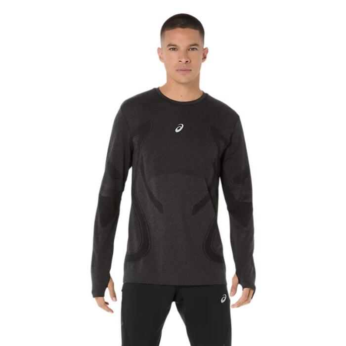 ASICS picture