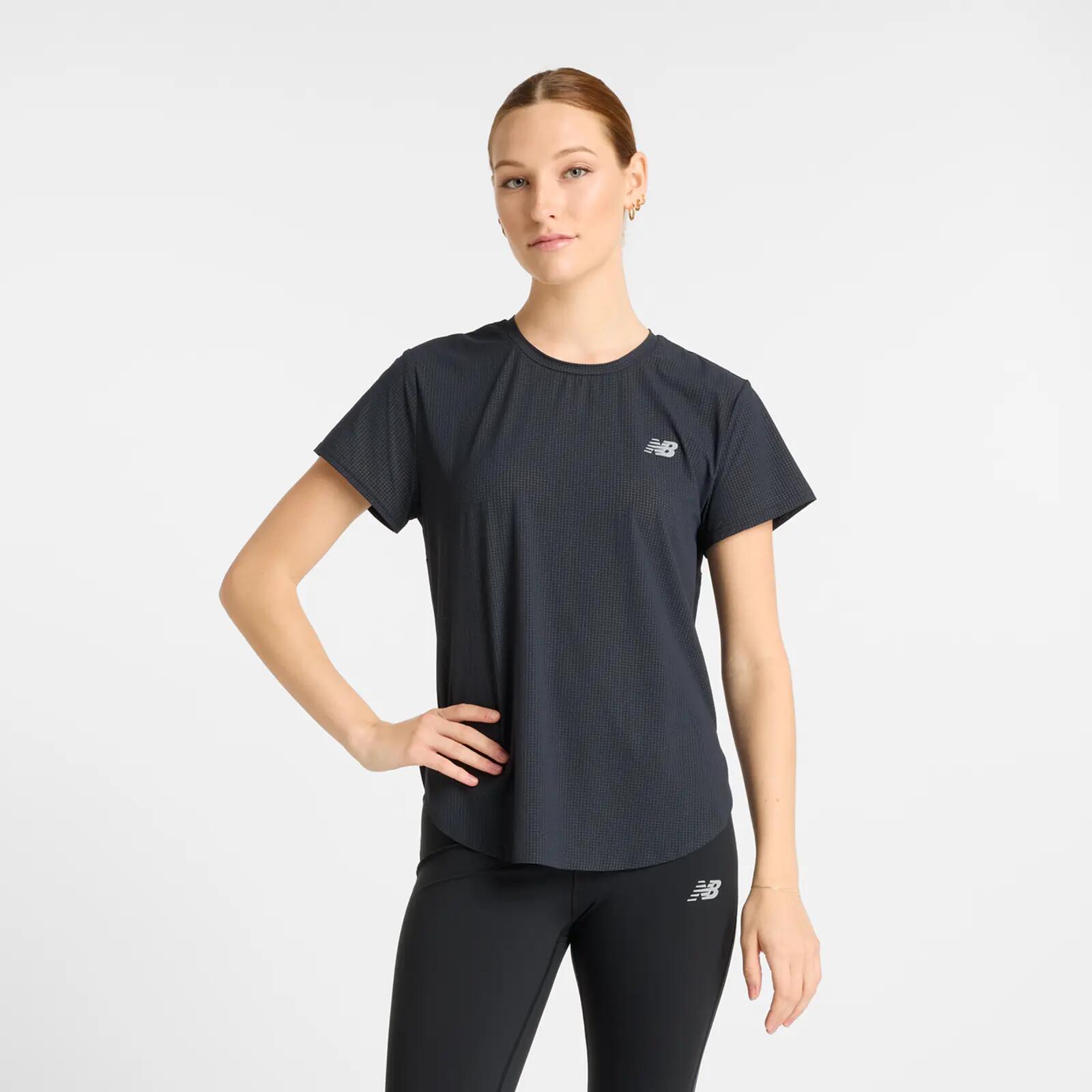 NEW BALANCE picture