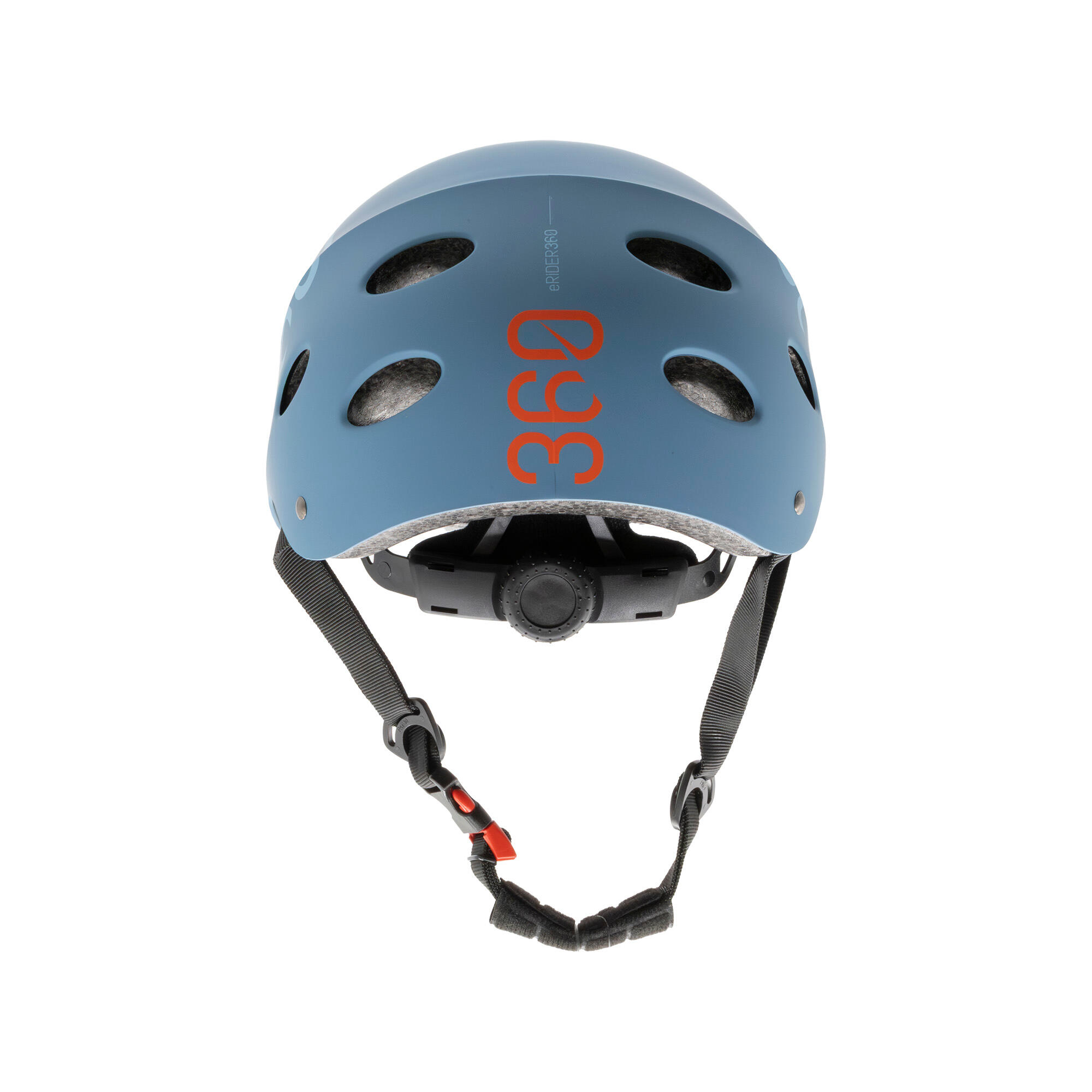 MOKAI Urban - Azul 4/5