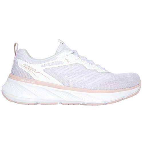 SKECHERS picture