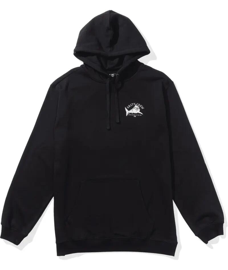 Lurking Fleece - Sweat com Capuz Masculino 2/2
