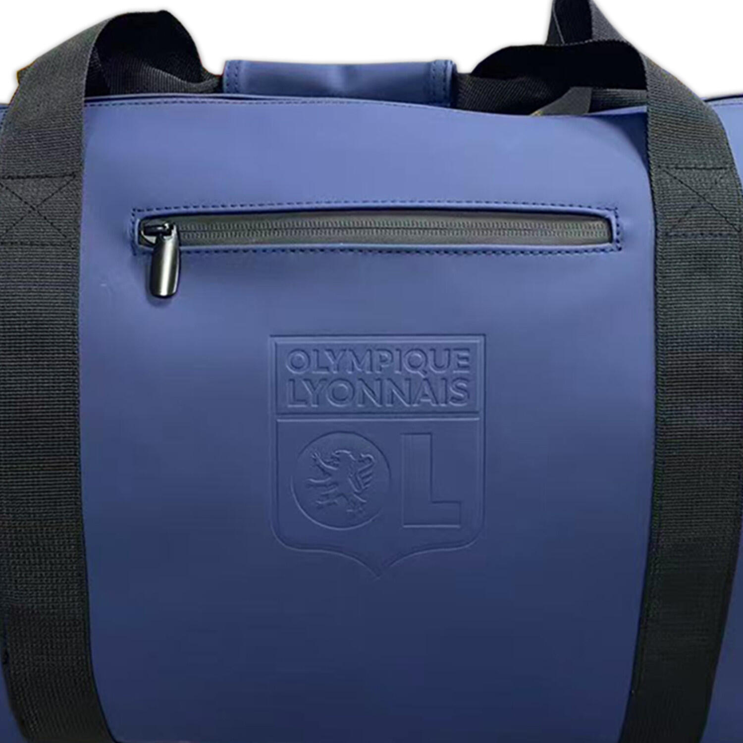 Sac de Voyage Imperméable OL 3/3
