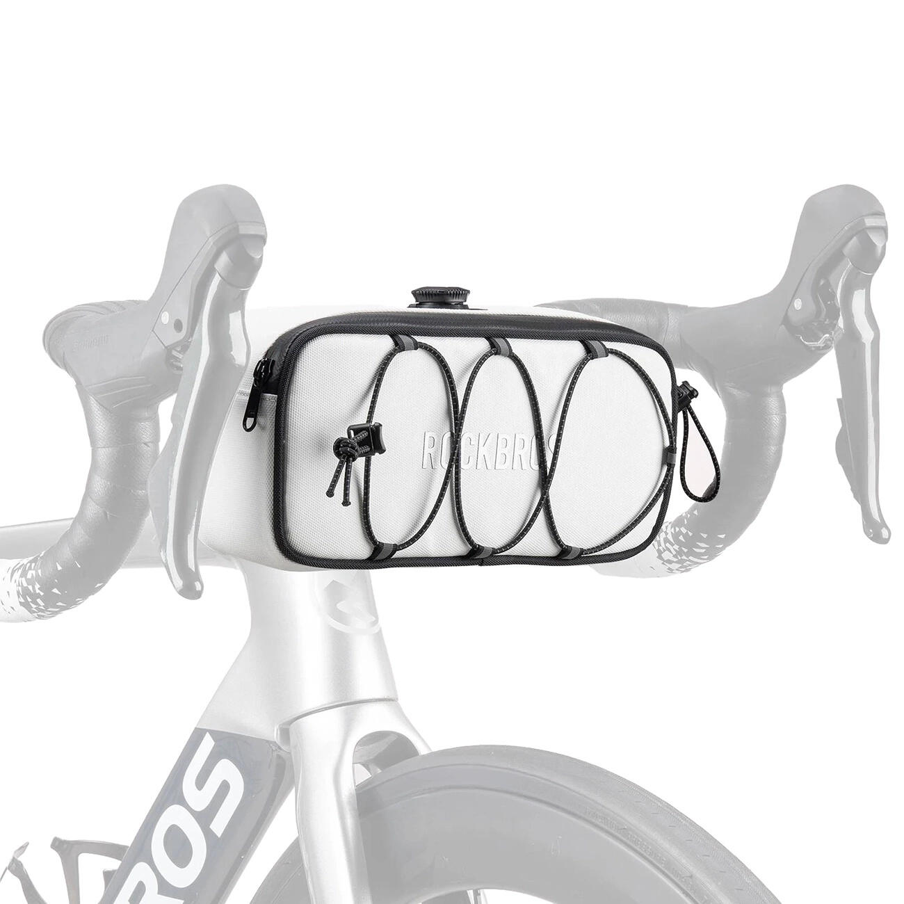 fahrradbekleidung shop Zipfer Radsport Herren-Trikot Größe:M verfügbar Vista Handtuchhalter ohne Bohren Category:E Bike_Bosch Kiox 300 + LED Remote