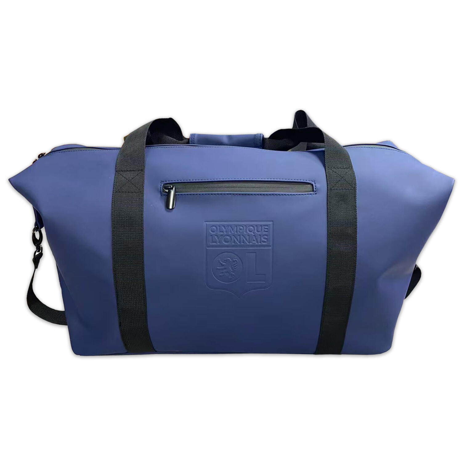 Sac de Voyage Imperméable OL 2/3