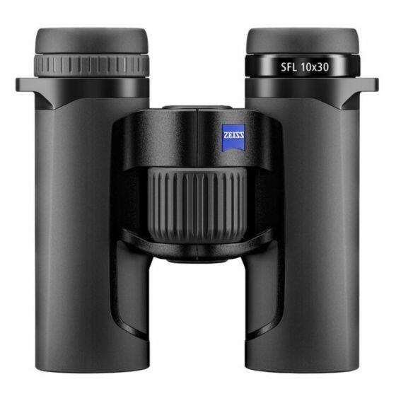 ZEISS picture