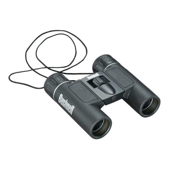 BUSHNELL picture
