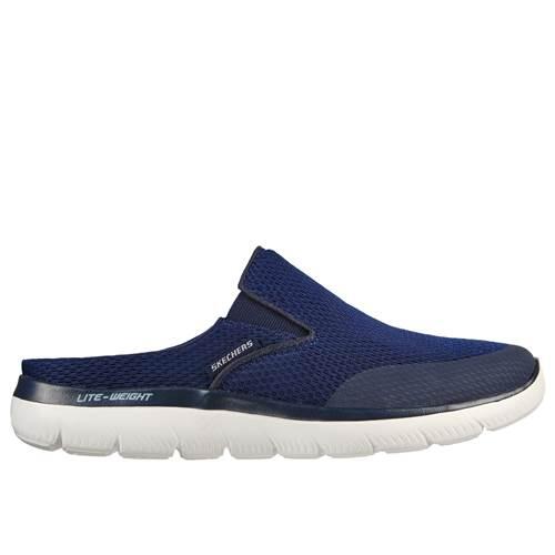 SKECHERS picture