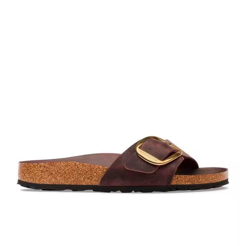 BIRKENSTOCK picture