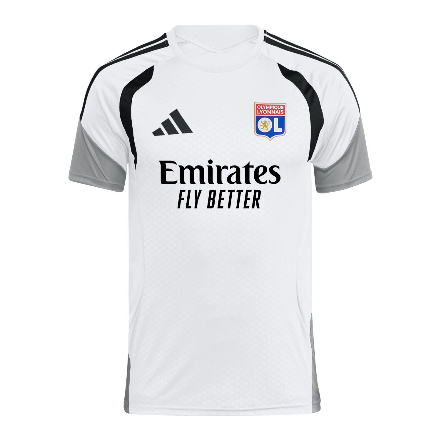 ADIDAS picture