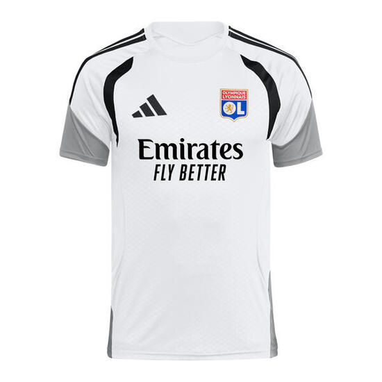 Maillot d'entraînement Staff Homme 26-27