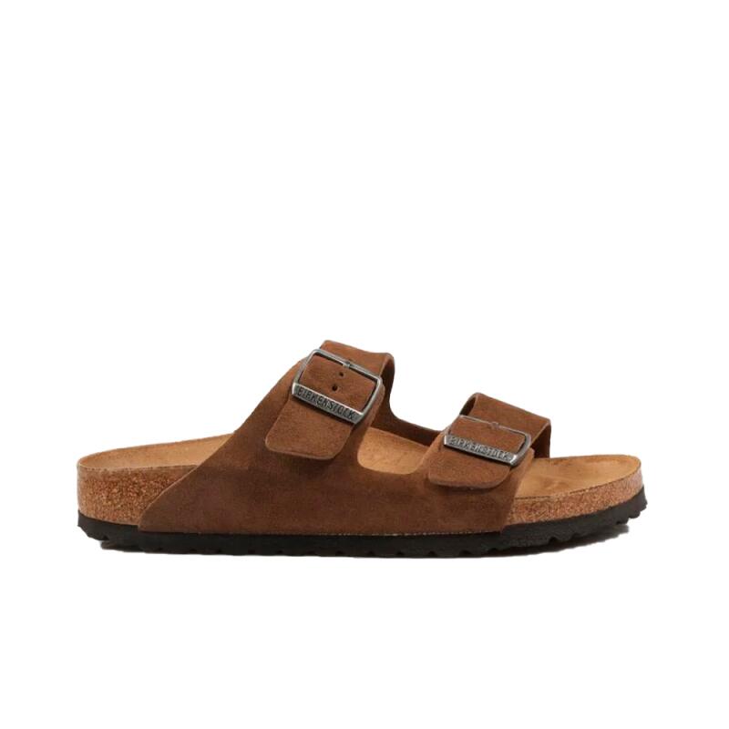 BIRKENSTOCK picture